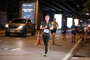 BIB: 12950
                            <button type="button" onclick="openModal(18734172)" class="btn btn-primary btn-sm float-right btn-popup" data-toggle="modal" data-target=".modal-high-quality">
                        <i class="fas fa-shopping-cart"></i> Add to Cart
                    </button>
                                            <button type="button" onclick="isThisMe(18734172, true)" class="btn btn-success btn-sm float-right btn-popup btn-isme hidden" data-toggle="tooltip" data-placement="bottom" title="นี่คือรูปของคุณใช่ไหม คลิกที่นี่เพื่อเอาเข้าอัลบั้ม">
                        <i class="fas fa-plus"></i> Add to album
                    </button>
                    <button type="button" onclick="isThisMe(18734172, false)" class="btn btn-warning btn-sm float-right btn-popup btn-isnotme hidden">
                        <i class="fas fa-ban"></i> Remove from album
                    </button>